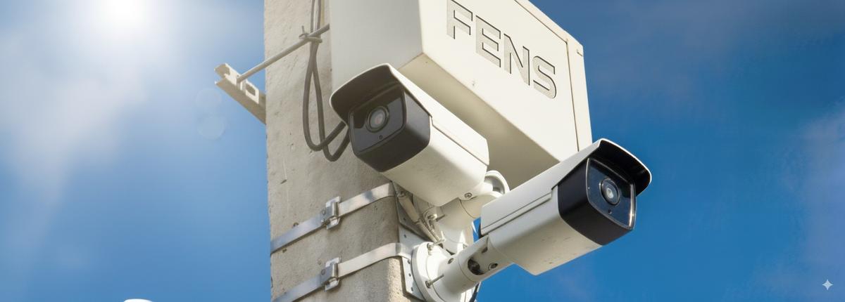 FENS technology solutions