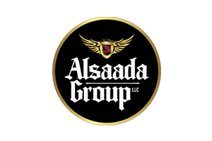 Alsaada Group