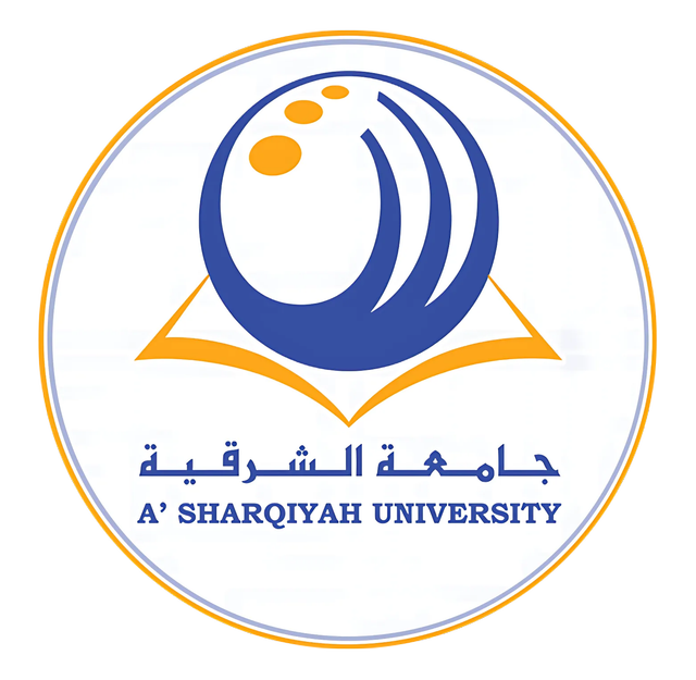 A' Sharqiyah University