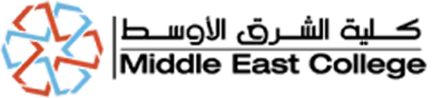 Middle East College (MEC)