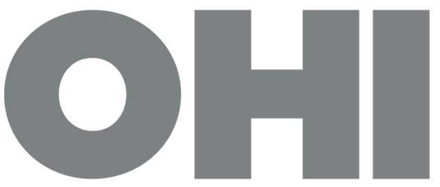 OHI Group