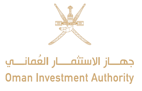 Oman Investment Authority
