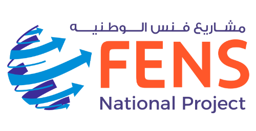 FENS Logo